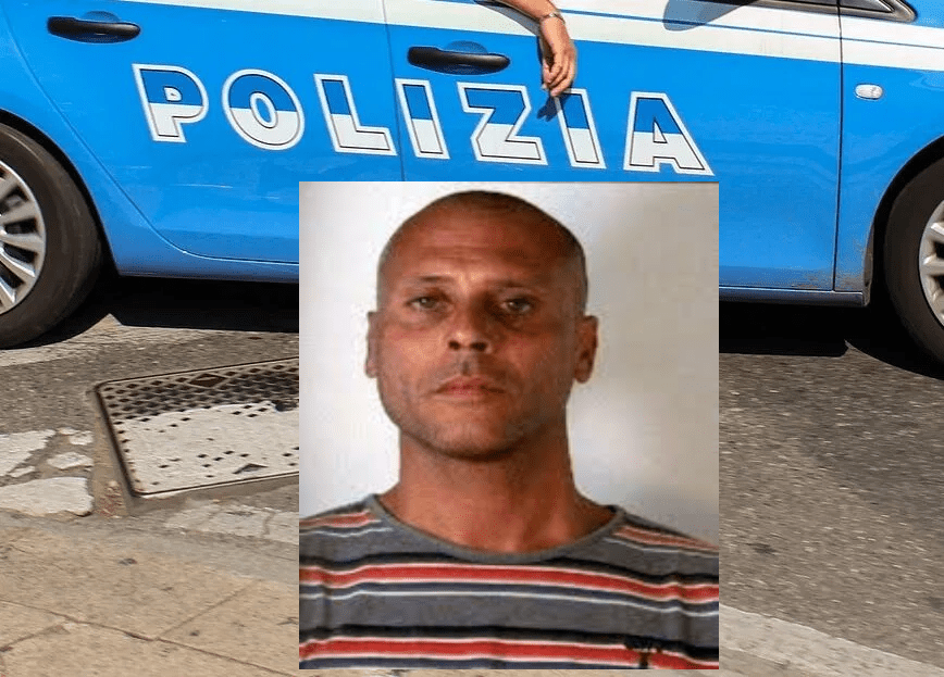 San Giovanni La Punta (CT) Lite