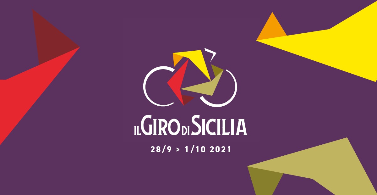 Ciclismo, Giro di Sicilia 6 milioni di euro per viabilità interna